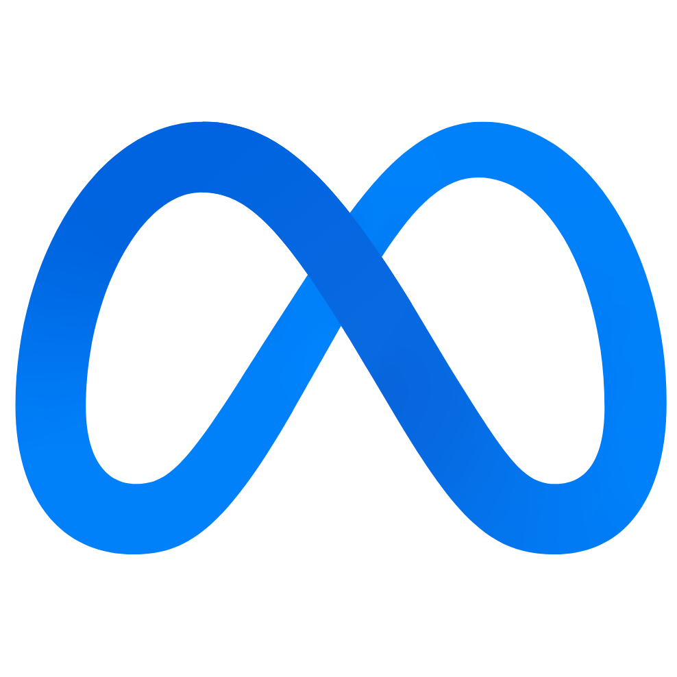 Meta Ads Service